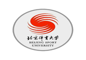 北京体育大学